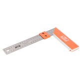 Bahco - Square with balance pin & removable indicator on blade | 9048-250